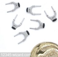 47pF-F-100V-Rad-683-10479-Phil_00.JPG  (181.8 Kb)