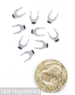 47pF-F-100V-Rad-683-10479-Phil_01.JPG  (189.5 Kb)