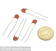 47pF-J-500V-N750-CCH80-KCK_00.JPG  (108.2 Kb)