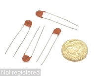 47pF-J-500V-N750-CCH80-KCK_01.JPG  (112.7 Kb)