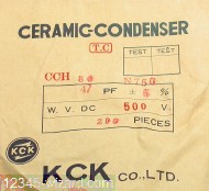 47pF-J-500V-N750-CCH80-KCK_Label.JPG  (281.3 Kb)