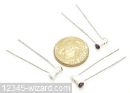 47pF-J-500V-RAD-N750-301000-U2J0-TUS00.JPG  (212.7 Kb)