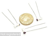 47pF-J-500V-RAD-N750-301000-U2J0-TUS_01.JPG  (190.7 Kb)