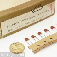 47pF-K-500V-Rad-N750-DD06-Murata_03.JPG  (303.4 Kb)