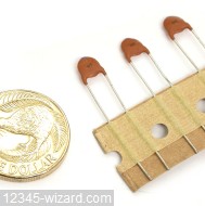 47pF-K-500V-Rad-N750-DD06-Murata_04.JPG  (286.2 Kb)