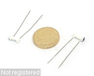 47pF-xV-NPO.JPG  (219.7 Kb)