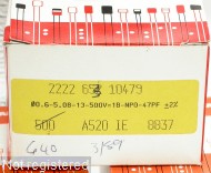 47pF_DSCN1221.JPG  (311.3 Kb)