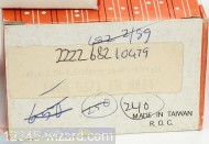 47pF_DSCN1222.JPG  (256.3 Kb)