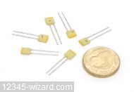 4n7F-K-100V-630-01472-Phil_014.JPG  (91.2 Kb)