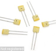 4n7F-K-100V-630-01472-Phil_015.JPG  (126.8 Kb)