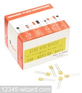 4n7F-K-100V-630-01472-Phil_019.JPG  (247.5 Kb)