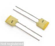 4n7F-K-100V-630-01472-Phil_02.JPG  (114.9 Kb)