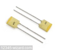 4n7F-K-100V-630-01472-Phil_03.JPG  (106.8 Kb)