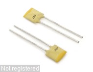 4n7F-K-100V-630-01472-Phil_06.JPG  (62.8 Kb)