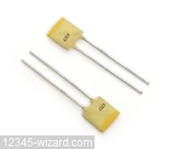 4n7F-K-100V-630-01472-Phil_07.JPG  (80.0 Kb)