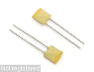 4n7F-K-100V-630-01472-Phil_08.JPG  (61.3 Kb)