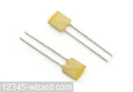 4n7F-K-100V-630-01472-Phil_09.JPG  (72.1 Kb)