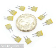 4n7F-K-100V-RAD-630-08472-Phil_00.JPG  (191.3 Kb)