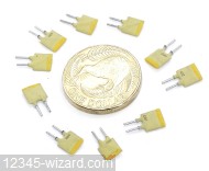 4n7F-K-100V-RAD-630-08472-Phil_01.JPG  (180.6 Kb)