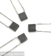 4n7F-K-100V-Rad-CK05-Erie_01.JPG  (146.3 Kb)