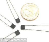 4n7F-K-100V-Rad-CK05-Erie_03.JPG  (164.3 Kb)