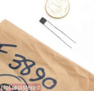 4n7F-K-100V-Rad-CK05-Erie_05.JPG  (238.0 Kb)