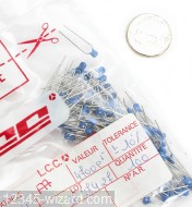 4n7F-K-xV-Rad-UEZ904-LCC_00.JPG  (326.8 Kb)