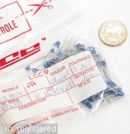 4n7F-K-xV-Rad-UEZ904-LCC_05.JPG  (317.3 Kb)