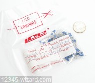 4n7F-K-xV-Rad-UEZ904-LCC_07.JPG  (185.6 Kb)