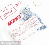 4n7F-K-xV-Rad-UEZ904-LCC_08.JPG  (166.0 Kb)