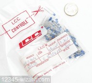 4n7F-K-xV-Rad-UEZ904-LCC_09.JPG  (218.4 Kb)