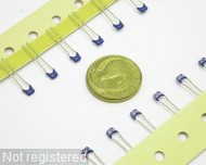 4n7F-M-50V-RAD-X7R_DSCN2816.JPG  (367.0 Kb)