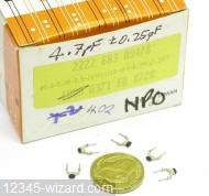 4p7F-100V-RAD-NPO_DSCN3050.JPG  (412.7 Kb)