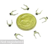 4p7F-100V-RAD-NPO_DSCN3051.JPG  (158.2 Kb)