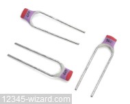 4p7F-C-500V-RAD-P100-Phil_00.JPG  (91.2 Kb)