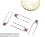 4p7F-C-500V-RAD-P100-Phil_01.JPG  (138.7 Kb)