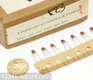 4p7F-K-500V-Rad-NPO-DD05-Murata_00.JPG  (277.1 Kb)