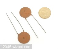 500nF-M-600V-RAD_01.JPG  (106.9 Kb)