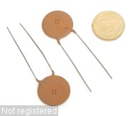 500nF-M-600V-RAD_08.JPG  (133.5 Kb)