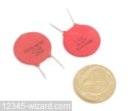 50nF-M-xkV-Z5U-CERAMite_01.JPG  (96.0 Kb)