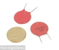 50nF-xVdc-Z5U_DSCN5864.JPG  (117.1 Kb)