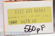 560pF-K-100V-RAD-630-06561-PH_Label.jpg  (67.4 Kb)