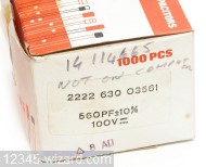 560pF_dscn1211.jpg  (222.2 Kb)