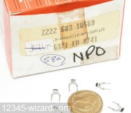 56pF-100V-RAD-NPO_DSCN3048.JPG  (358.9 Kb)