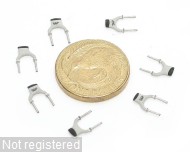 56pF-100V-RAD-NPO_DSCN3049.JPG  (138.9 Kb)