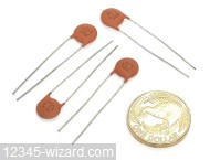 56pF-J-500V-N750-CCH95-KCK_00.JPG  (130.5 Kb)