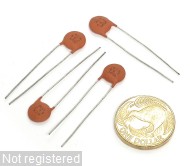 56pF-J-500V-N750-CCH95-KCK_01.JPG  (138.9 Kb)