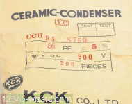 56pF-J-500V-N750-CCH95-KCK_Label.JPG  (505.5 Kb)