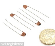 56pF-RAD-Murata_01.JPG  (145.4 Kb)