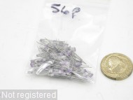 56pF_DSCN2301.JPG  (541.4 Kb)